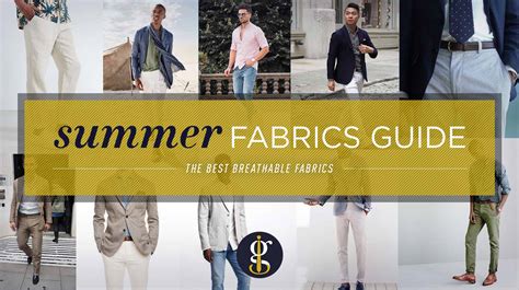 most breathable fabric for summer